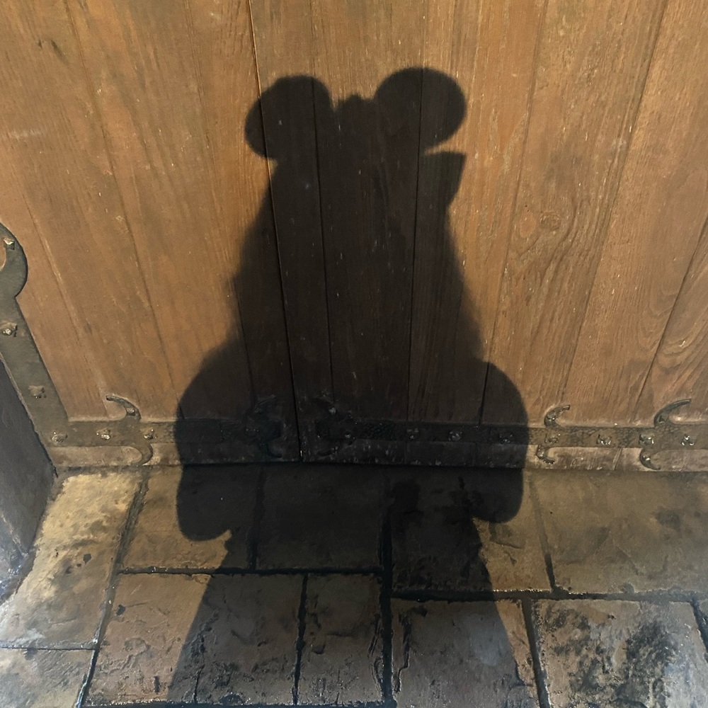 Meet your Posher, Brooklyn